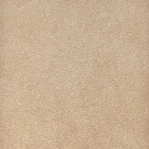 Granite Tile Niro GSN04 Kosawa - 30x60