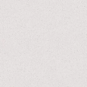 Granite Tile Niro Teghel GTG01 Putri - 60x60