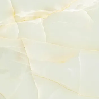 Keramik Asia Tile Madison Cream - 30x30