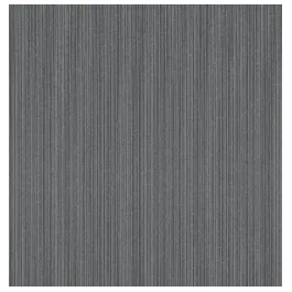 Keramik Milan Calm Bronze - 40x40