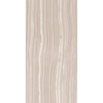 Keramik Habitat Ventino Mocca - 30x60