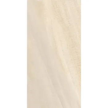Keramik Habitat Zelda Beige - 30x60