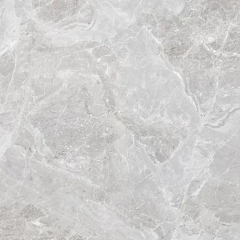 Keramik Platinum Brescia Grey - 40x40