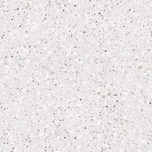 Keramik KIA Texel Grey - 40x40