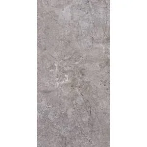 Keramik Roman W52318 dHouston Grey - 25x50