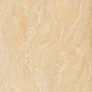 Keramik Roman 33432RP dCharlotte Beige - 30x30