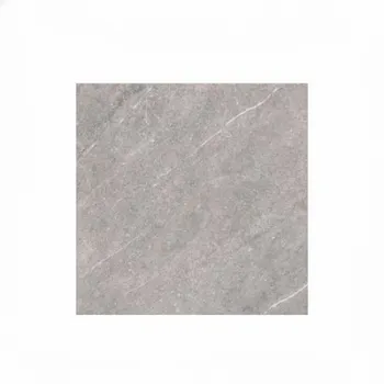 Keramik Platinum Liberia Grey - 50x50