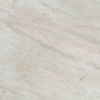 Keramik Platinum Herrera Cream - 50x50