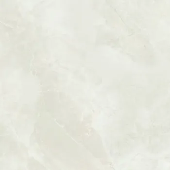 Keramik Roman G449343 dCordoba Crema - 40x40