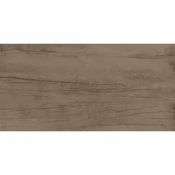 Granite Tile Indogress Taupe Ironwood - Matt - 60x60