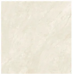 Keramik Milan luxor Beige - 40x40