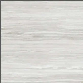 Granite Tile Indogress Grigio Treviso - Glazed Polished - 60x120