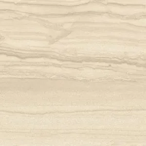 Granite Tile Niro Lino GLI02 Beige - 60x60