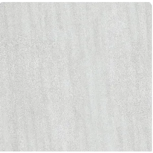 Keramik Ikad SX Venezia Grey - 40x40