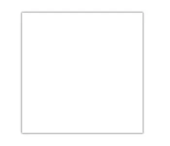 Granite Tile Sincere B6000 - 60x60