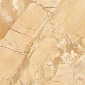 Keramik Roman 33424RP dMantova Oro - 30x30