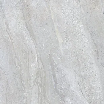 Keramik Platinum Hilton Grey - 50x50