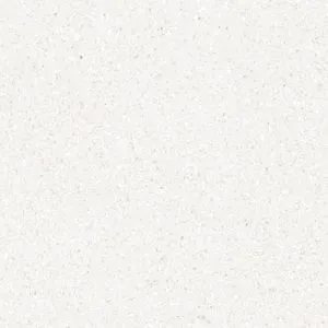Granite Tile Niro GTZ01 Terrazzo Alba - Structured - 60x60
