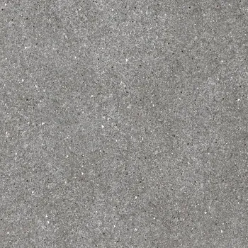 Granite Tile Sandimas Concrete Grey - 60x60