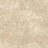 Granite Tile Titanium Verona - 60x120. Grey