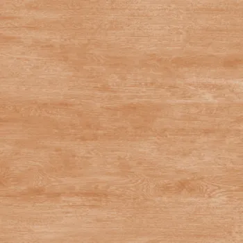 Granite Tile Indogress Foresta Spruce - 60x60