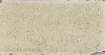 Marmer Citatah Bianco Perlino - Cream