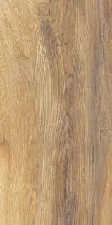 Keramik KIA Norway Beige - 30x60