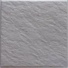 Keramik Impresso Rocky - 30x30. Black
