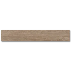 Granite Tile Niro Timbre-Land GTD02 Cherry - 20x120