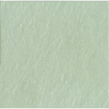 Keramik Asia Tile Oscar Green - 30x30
