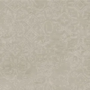 Granite Tile Niro Clay Art GCA03 IL Khaki Matt Deco - 60x60