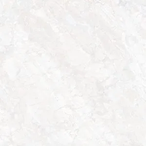 Granite Tile Niro GMO01 Stellar White - 60x60