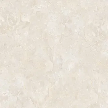 Keramik Milan Circa Cream - 50x50
