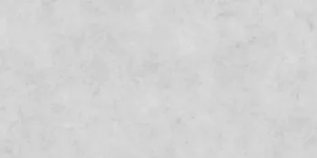Granite Tile Indogress Bianco Cemento - Matt - 60x120