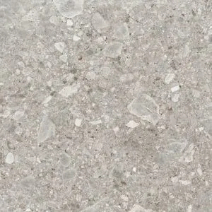Granite Tile Niro GPD02 Ceppo - Matt - 60x120