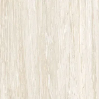 Keramik Milan Alpino Vanilla - 50x50