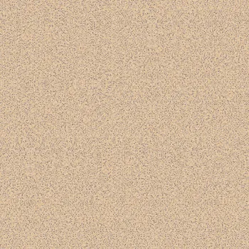 Keramik Asia Tile Ocra Brown - 40x40