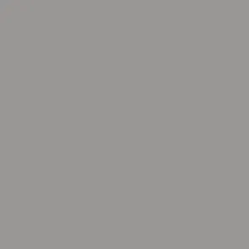 Granite Tile Infiniti Bravo Grey - 60x60
