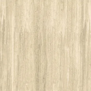 Keramik Platinum Servanda Brown - 60x60