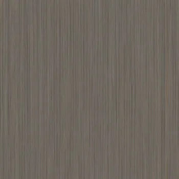 Keramik Habitat Granada Smoke - 25x50