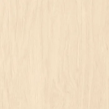 Keramik Habitat Linea Maple - 50x50