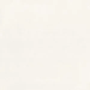 Granite Tile Niro Estillo GED00 Inez Polished - 60x60