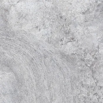 Granite Tile Indogress Acropolis Zeus - Crystalline - 60x60