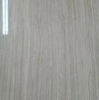 Granite Tile Arna Kiano Grey - 60x60