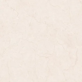 Keramik Habitat Duomo Beige - 60x60