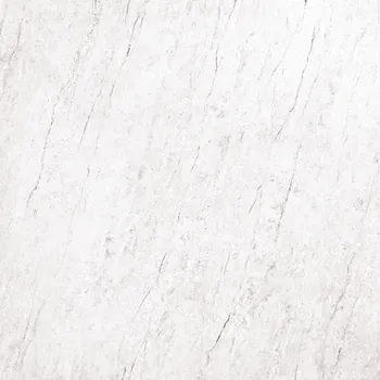 Granite Tile Indogress Argento Beige - Polished - 60x60