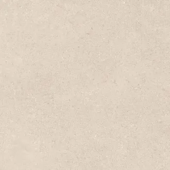 Keramik Habitat Aspen Beige - 50x50