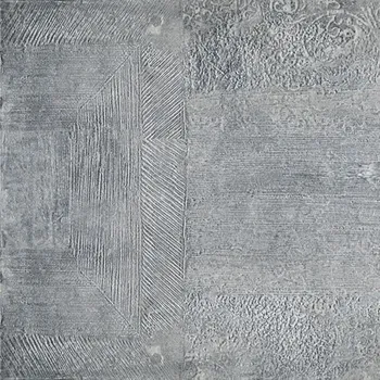 Granite Tile Indogress Metafora Pietra - Matt - 60x60