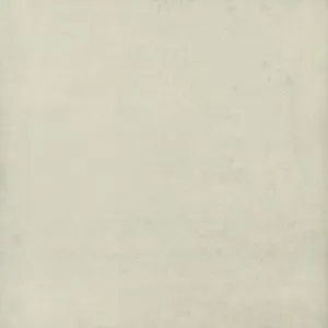 Granite Tile Niro Regal GMR81 Light Grey - 60x60