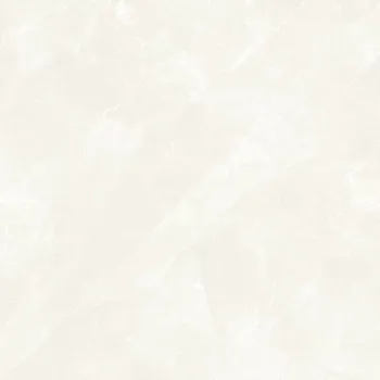 Keramik Milan Madison Bone - 40x40